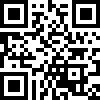 https://de.abna24.com/xhw8W