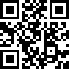 https://de.abna24.com/xkVn8