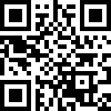 https://de.abna24.com/x9gqx