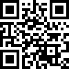 https://de.abna24.com/x4nZ2