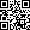 https://de.abna24.com/x5sbV