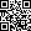 https://de.abna24.com/x3D5w