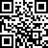 https://de.abna24.com/xk87q
