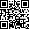https://de.abna24.com/x3Rv2