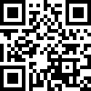 https://de.abna24.com/x5YYY
