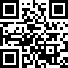 https://de.abna24.com/xkzks