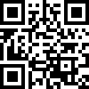 https://de.abna24.com/x3DCH
