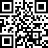 https://de.abna24.com/x4n8R