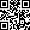https://de.abna24.com/x5XCJ