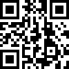 https://de.abna24.com/xgmBh