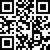 https://de.abna24.com/xk3kh