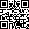 https://de.abna24.com/x4fFj