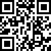https://de.abna24.com/xhy9m