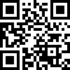https://de.abna24.com/xfQFc