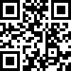https://de.abna24.com/xhxxw