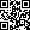 https://de.abna24.com/x9tkX