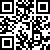 https://de.abna24.com/xj3wQ