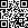 https://de.abna24.com/x4qPW
