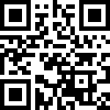 https://de.abna24.com/x5jGD