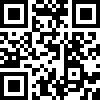 https://de.abna24.com/xcxb5