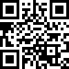 https://de.abna24.com/xbYdh