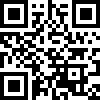 https://de.abna24.com/x4BPX