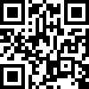 https://de.abna24.com/x3KSt
