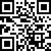 https://de.abna24.com/xgxK3