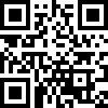 https://de.abna24.com/xhgQV