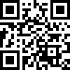 https://de.abna24.com/x7y65