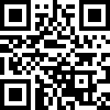 https://de.abna24.com/xb3Kz