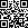 https://de.abna24.com/x8DkQ