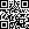 https://de.abna24.com/x7yBx