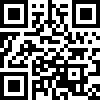 https://de.abna24.com/x66CH