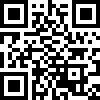 https://de.abna24.com/xff3n