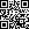 https://de.abna24.com/xgyTr
