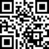 https://de.abna24.com/xbWn9