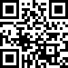 https://de.abna24.com/x77XK