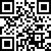 https://de.abna24.com/x79qg