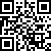 https://de.abna24.com/xks4d