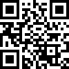 https://de.abna24.com/xdfvC