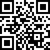 https://de.abna24.com/xfpkw