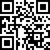 https://de.abna24.com/x4CVs