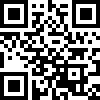 https://de.abna24.com/x78tY
