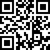 https://de.abna24.com/x4754