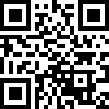 https://de.abna24.com/xb2sw