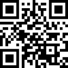 https://de.abna24.com/x6jZJ