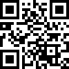 https://de.abna24.com/x94fk