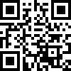 https://de.abna24.com/x56DT