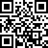 https://de.abna24.com/xhR6Y